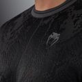 Tricou pentru bărbați Venum Aegis Dry Tech black 6