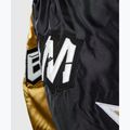 Pantaloni scurți de antrenament pentru bărbați Venum Inferno 2.0 Muay Thai black/gold 6