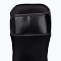 Protecții pentru tibie și picioare Venum Ringhorns Charger Shin black/gold 7