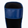 Protecții pentru tibie și picioare Venum Ringhorns Charger Shin navy blue/red 7