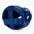 Cască de box Venum Ringhorns Charger Headgear navy blue/red 6