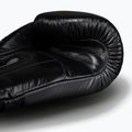 Mănuși de box Venum Ringhorns Charger Boxing black/gold 3