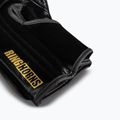 Mănuși de box Venum Ringhorns Charger Boxing black/gold 5
