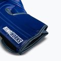 Mănuși de box Venum Ringhorns Charger Boxing navy blue/red 5