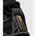Mănuși de sparring Venum Ringhorns Charger black/gold 5