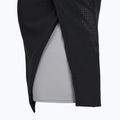 Pantaloni scurți de antrenament pentru bărbați Venum Lazer black/grey 10