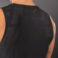 Tricou pentru bărbați Venum Lazer black/grey 6