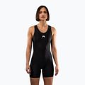 Combinezon pentru femei Venum Challenger Wrestling Singlet black