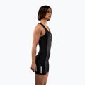 Combinezon pentru femei Venum Challenger Wrestling Singlet black 3
