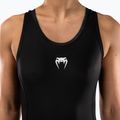Combinezon pentru femei Venum Challenger Wrestling Singlet black 4