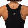 Combinezon pentru femei Venum Challenger Wrestling Singlet black 5
