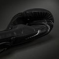 Mănuși de box Venum Streamline Boxing black/white 4