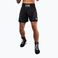 Pantaloni scurți de box pentru bărbați Venum Streamline Boxing black/white