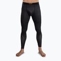 Colanți de antrenament pentru bărbați Venum Streamline Spats black/gold