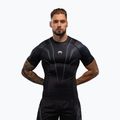Rashguard pentru bărbați Venum Streamline black/white