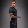 Rashguard Venum Streamline black/white 6