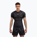 Rashguard Venum Streamline black/gold