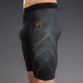 Pantaloni scurți de antrenament pentru bărbați Venum Streamline Vale Tudo black/gold 5