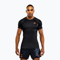 Rashguard pentru bărbați Venum Thunder Dragon black/grey/copper