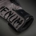 Mănuși de box Venum Thunder Dragon Boxing black/grey/copper 4