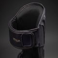 Protecții pentru tibie și picioare Venum Impact Evo Scales Shin dark purple 4