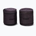 Bandaje de box Venum Impact Evo 250 cm dark purple 2