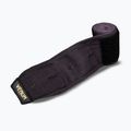 Bandaje de box Venum Impact Evo 250 cm dark purple 3