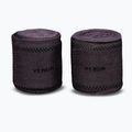 Bandaje de box Venum Impact Evo 400 cm dark purple 2