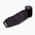 Bandaje de box Venum Impact Evo 400 cm dark purple 3