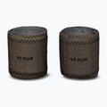 Bandaje de box Venum Impact Evo 250 cm dark grey 2