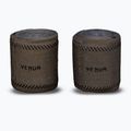 Bandaje de box Venum Impact Evo 400 cm dark grey 2