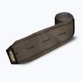 Bandaje de box Venum Impact Evo 400 cm dark grey 3
