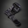 Mănuși de sparring Venum Impact Evo Scales MMA Sparring dark purple 3