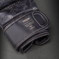 Mănuși de sparring Venum Impact Evo Scales MMA Sparring dark purple 5