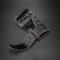 Mănuși de sparring Venum Impact Evo Scales MMA Sparring dark grey 3