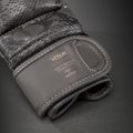 Mănuși de sparring Venum Impact Evo Scales MMA Sparring dark grey 5
