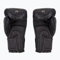 Mănuși de box Venum Impact Evo Scales Boxing dark purple 3
