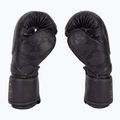 Mănuși de box Venum Impact Evo Scales Boxing dark purple 4