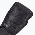Mănuși de box Venum Impact Evo Scales Boxing dark purple 5