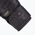 Mănuși de box Venum Impact Evo Scales Boxing dark purple 6