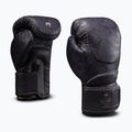 Mănuși de box Venum Impact Evo Scales Boxing dark purple