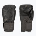 Mănuși de box Venum Impact Evo Scales Boxing dark grey