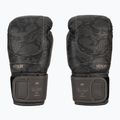 Mănuși de box Venum Impact Evo Scales Boxing dark grey 2