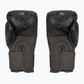 Mănuși de box Venum Impact Evo Scales Boxing dark grey 3