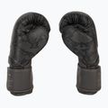 Mănuși de box Venum Impact Evo Scales Boxing dark grey 4