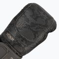 Mănuși de box Venum Impact Evo Scales Boxing dark grey 5