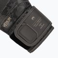 Mănuși de box Venum Impact Evo Scales Boxing dark grey 6