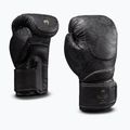 Mănuși de box Venum Impact Evo Scales Boxing dark grey