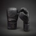 Mănuși de box Venum Impact Evo Scales Boxing dark grey 2
