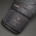 Mănuși de box Venum Impact Evo Scales Boxing dark grey 3